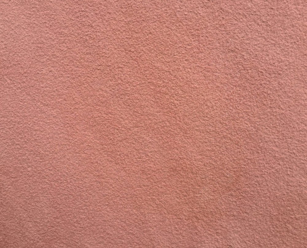 agra-red-sandstone-shot-blast-finish-1000x1000